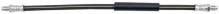 A.B.S. ALL BRAKE SYSTEMS BV. SL 2391